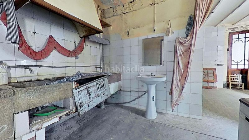 Foto 2060ca55-3b8d-4922-b8f5-1bd6b163bfb3. Masia a Eslida
