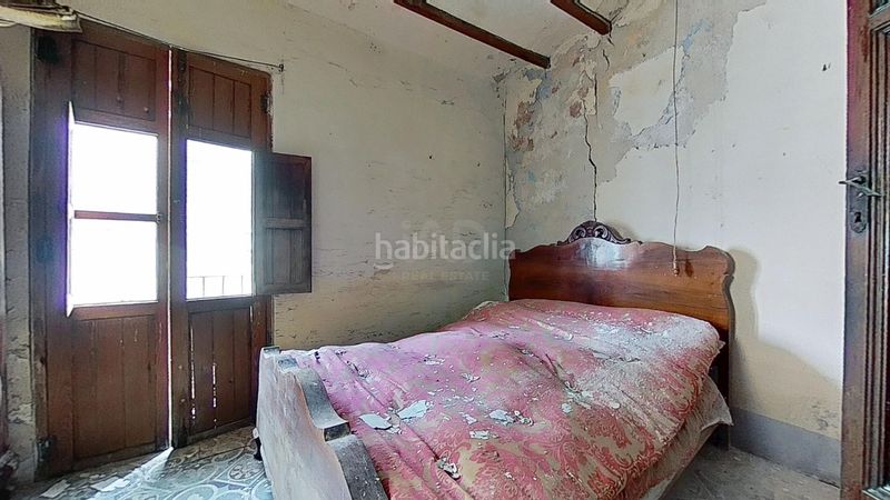 Foto 35904649-d083-452a-863a-74b2e618674c. Masia a Eslida