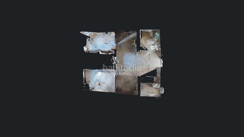 Foto 521cefb4-4dd4-426b-8ce3-23740f651c27. Masia a Eslida