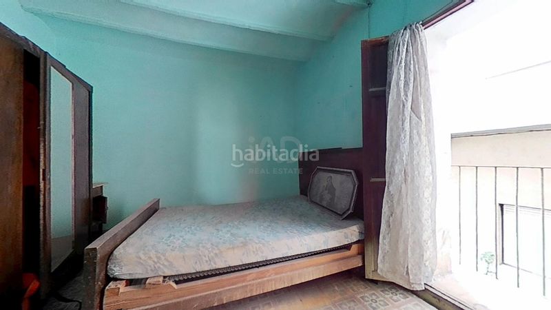Foto 6316d6fa-102f-48ab-8754-1b14d0eaba6a. Masia a Eslida