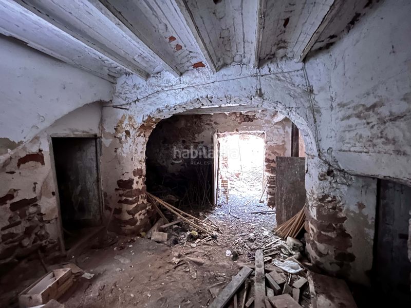 Foto aa465e24-26b8-4147-ac21-e890ed52e874. Masia a Eslida