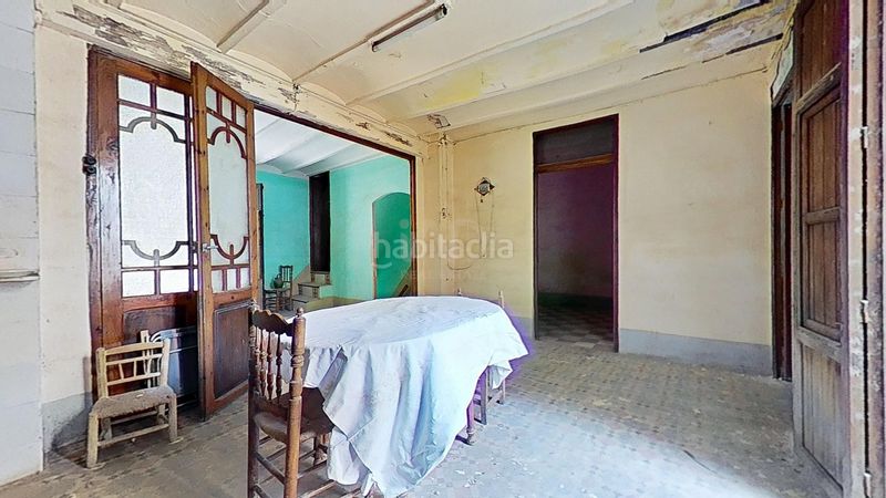 Foto c8497c31-4a19-496b-9616-ad250e131be2. Masia a Eslida