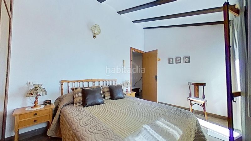 Foto 3ae8be8a-d797-4831-8178-299d66fb60ac. Masia amb aparcament a Eslida