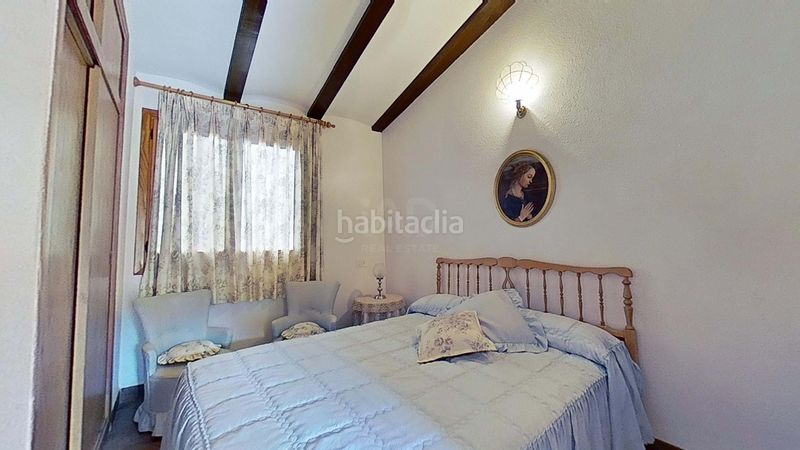 Foto 58f0b86f-11d5-4ba8-8a41-bc85605b3128. Masia amb aparcament a Eslida