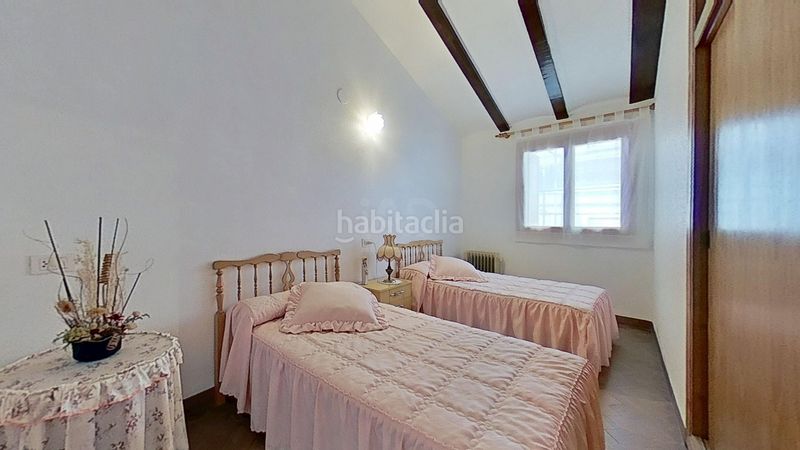 Foto c435f3c4-b109-4c21-9185-1294917195c5. Masia amb aparcament a Eslida