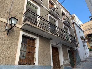 Country house in Jete