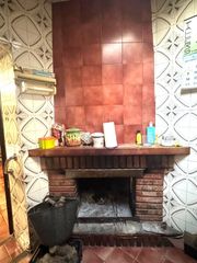 Casale in Montbrió del Camp