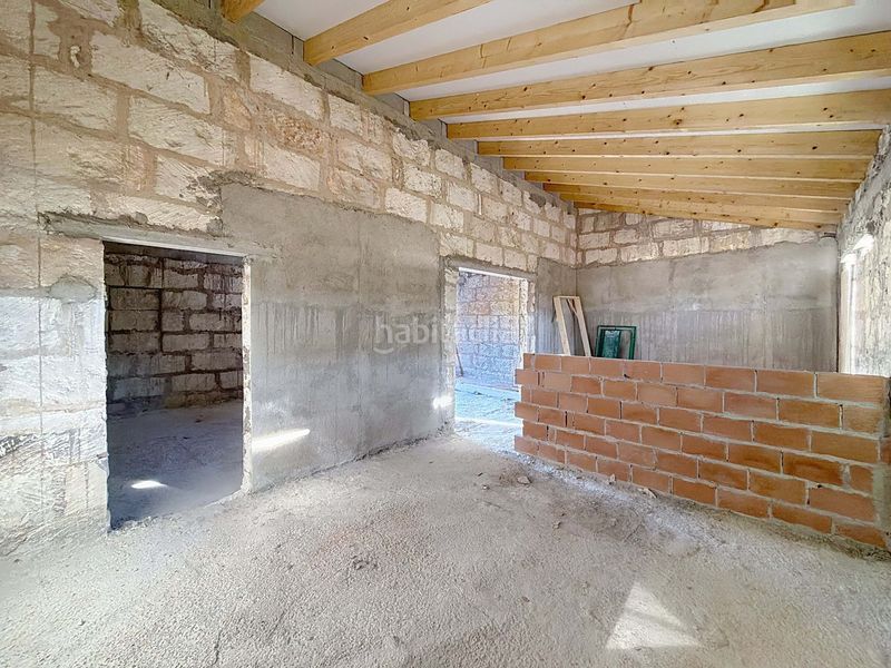 Foto 25b2fc24-5d0d-4e5f-a99c-c7d80f72ce55. Masia amb calefacció aparcament piscina a Sa Pobla
