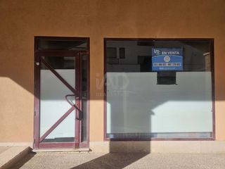 Local Comercial a Platges