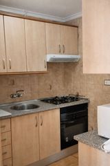 Affitto Casa in Lo Pagán