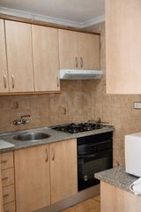 Lloguer Casa a Lo Pagán
