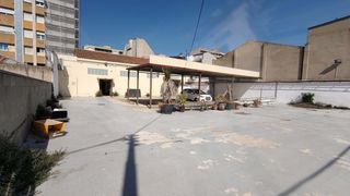 Lloguer Local Comercial a Calle tetuan 1 1