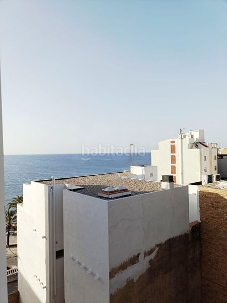 Foto 07eba49e-94ab-4ff6-818d-0ace21fb3ce2. Piso en L´Ametlla de Mar Ametlla de Mar (L´)