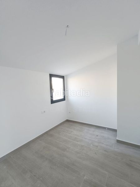 Foto 1e60b6a7-fd6f-4e0c-bc48-d2f379493ffa. Piso en L´Ametlla de Mar Ametlla de Mar (L´)