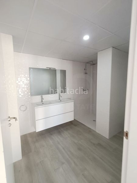 Foto 26137a41-704f-47c1-bf40-42da1e7d37be. Piso en L´Ametlla de Mar Ametlla de Mar (L´)