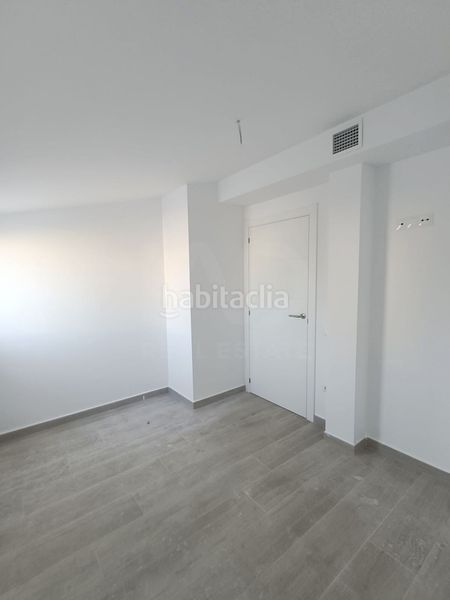 Foto 4107e73f-635b-43de-93bb-e9140ce2d019. Piso en L´Ametlla de Mar Ametlla de Mar (L´)