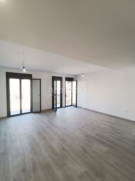 Foto 498e8b65-7870-4ef0-a7b5-0aca4e355166. Piso en L´Ametlla de Mar Ametlla de Mar (L´)