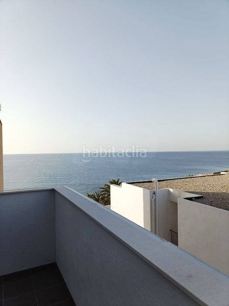 Foto 4a8e2c5a-eb4a-4b93-8e1b-367457d988ae. Piso en L´Ametlla de Mar Ametlla de Mar (L´)