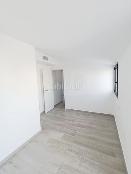 Foto 50b82ae9-93c3-4b67-a87c-d934739aaf75. Piso en L´Ametlla de Mar Ametlla de Mar (L´)