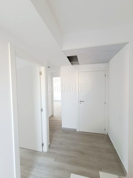 Foto 51c24d4c-359a-44fa-b0e4-79f63fa7ac02. Piso en L´Ametlla de Mar Ametlla de Mar (L´)
