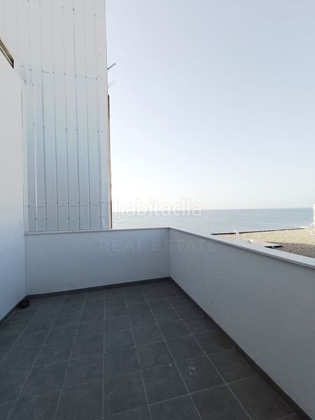 Foto 58affa68-c3d2-496b-9448-7c985ecc3c0b. Piso en L´Ametlla de Mar Ametlla de Mar (L´)