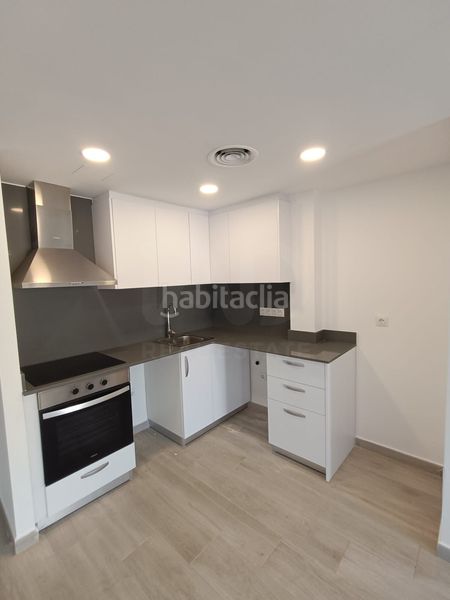 Foto 7fe631fb-e75f-4dda-ae52-5d9072abd30b. Piso en L´Ametlla de Mar Ametlla de Mar (L´)