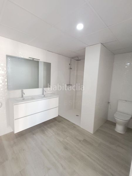 Foto 8db8fb01-1619-4ae8-aa8a-995c200e4467. Piso en L´Ametlla de Mar Ametlla de Mar (L´)