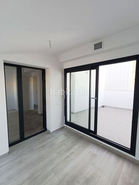 Foto a64e0648-9cb8-46e7-958d-2f059c78fc91. Piso en L´Ametlla de Mar Ametlla de Mar (L´)