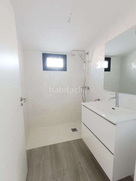 Foto b082c9ba-5709-4fac-977f-66a25ddc51c3. Piso en L´Ametlla de Mar Ametlla de Mar (L´)