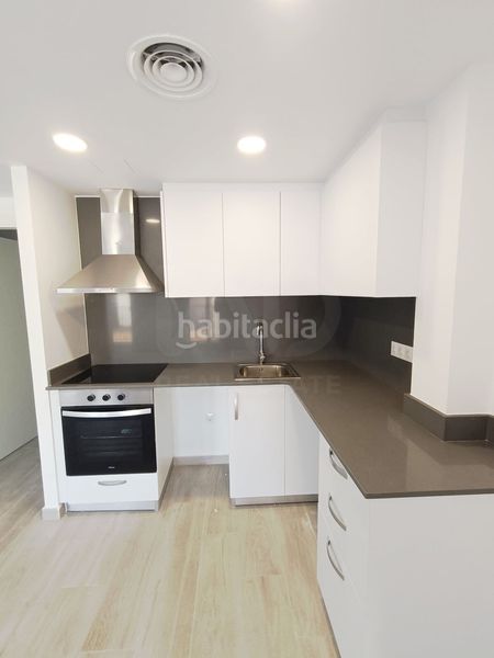Foto b717918b-04f6-4a72-8bd2-d7fa5a5edd79. Piso en L´Ametlla de Mar Ametlla de Mar (L´)
