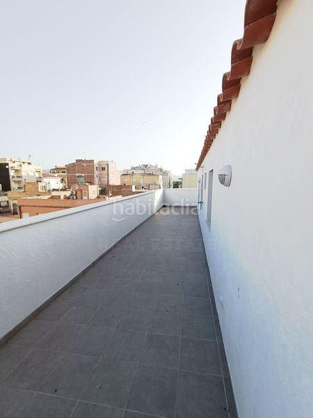 Foto b8610a7c-d44f-4d24-9fb0-07e2457a5a53. Piso en L´Ametlla de Mar Ametlla de Mar (L´)