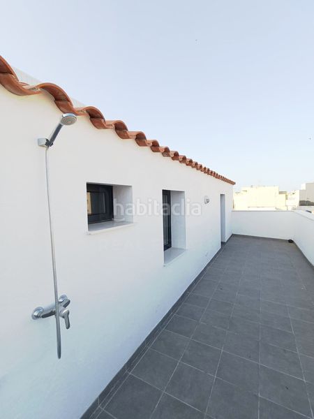 Foto b91d54dc-97a7-4e3b-9c09-7be3207e40bd. Piso en L´Ametlla de Mar Ametlla de Mar (L´)