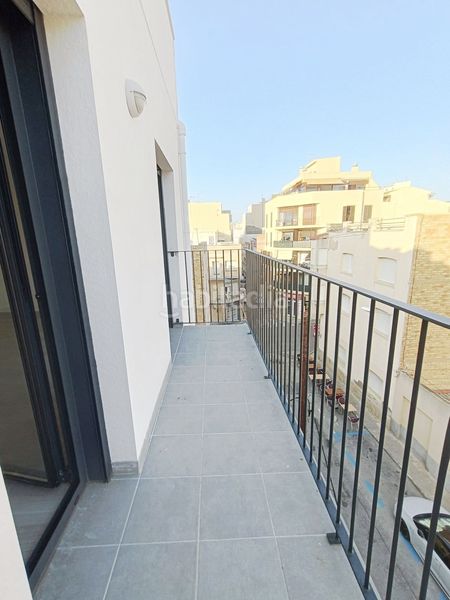 Foto be689d26-5df2-4f61-8b79-795788c017d8. Piso en L´Ametlla de Mar Ametlla de Mar (L´)