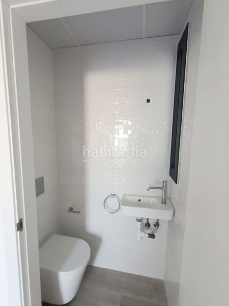 Foto cec79eed-b31d-42d5-9b8c-9fc2996dd2ed. Piso en L´Ametlla de Mar Ametlla de Mar (L´)
