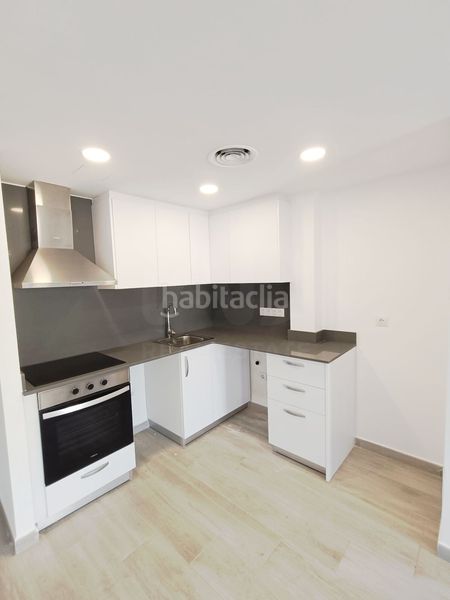 Foto cf16ee8f-0a3b-46f5-87d3-dc8bc5566c5e. Piso en L´Ametlla de Mar Ametlla de Mar (L´)