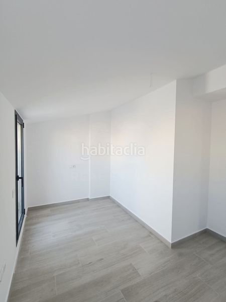 Foto d0f55074-54b9-44ab-a1df-5ce9326b89de. Piso en L´Ametlla de Mar Ametlla de Mar (L´)