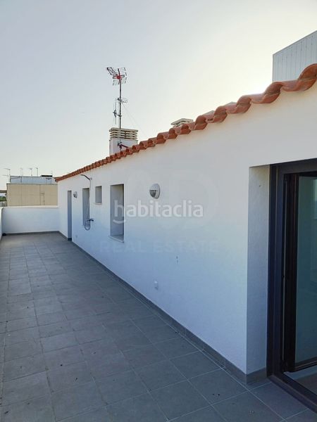 Foto d180d345-b78b-40ac-a6ef-674d07e489d8. Piso en L´Ametlla de Mar Ametlla de Mar (L´)