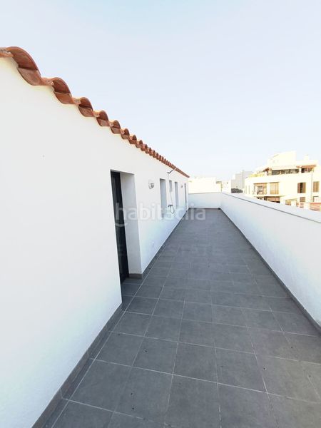 Foto e76a1c5a-4186-4da6-add3-e1ba6c5f2165. Piso en L´Ametlla de Mar Ametlla de Mar (L´)