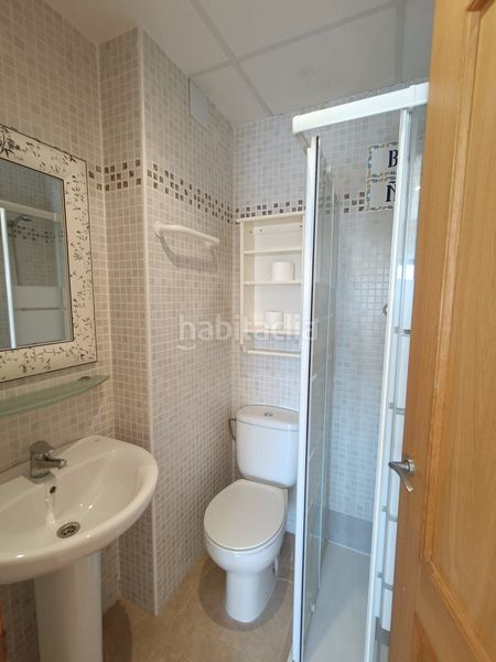 Foto 0bb34cc2-3367-495d-b6a7-629d6f06dbd5. Piso en L´Ametlla de Mar Ametlla de Mar (L´)