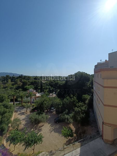 Foto 0fae434a-1ace-4091-872c-6138f53ada00. Piso en L´Ametlla de Mar Ametlla de Mar (L´)
