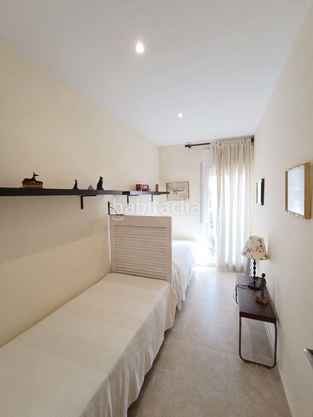 Foto 12ff9ad0-688d-44d5-a90c-249a3c4c6c20. Piso en L´Ametlla de Mar Ametlla de Mar (L´)