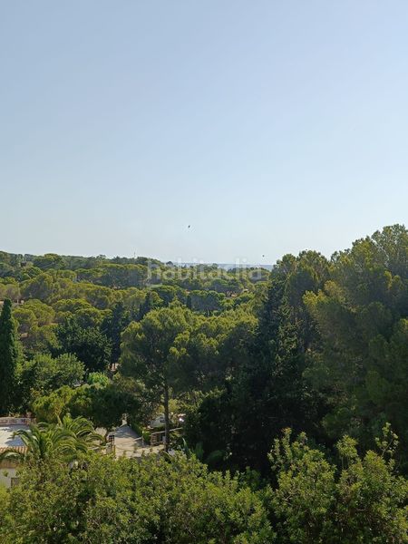 Foto 16a5bf53-9d01-4695-a07b-7f7c59685ee2. Piso en L´Ametlla de Mar Ametlla de Mar (L´)
