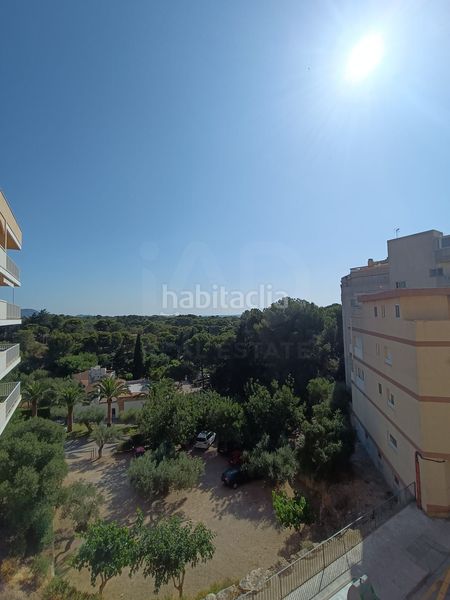Foto 26c52d08-5b55-4e11-b296-3370ec2c18e4. Piso en L´Ametlla de Mar Ametlla de Mar (L´)