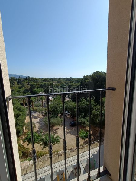 Foto 2fd8c0bd-9e6e-4b06-84e4-f59fe7c20764. Piso en L´Ametlla de Mar Ametlla de Mar (L´)