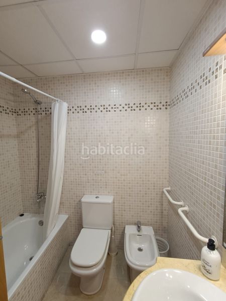 Foto 32ac13f7-db1a-428e-ab6b-172a6a636188. Piso en L´Ametlla de Mar Ametlla de Mar (L´)