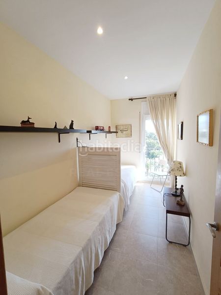 Foto 5c27eb2f-7d0f-460a-ae31-a204dd32faa4. Piso en L´Ametlla de Mar Ametlla de Mar (L´)