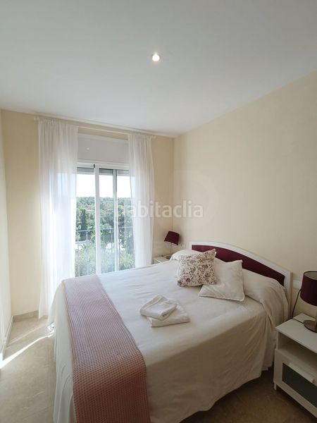Foto 69f7d445-80b2-45c5-86b7-ef32e6c8f742. Piso en L´Ametlla de Mar Ametlla de Mar (L´)