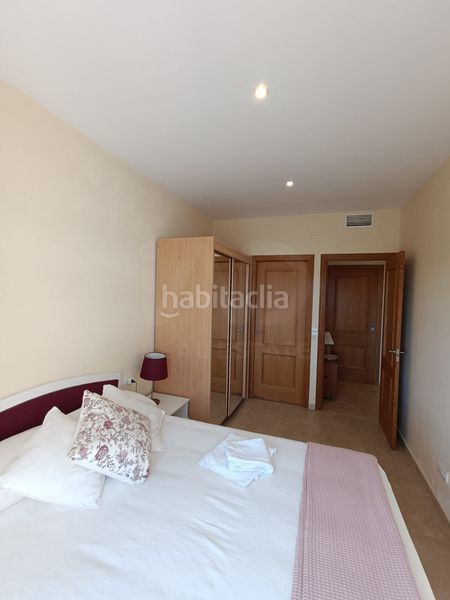 Foto 6ba5bcf3-aa8b-4f84-8b3c-04d9091c4d6a. Piso en L´Ametlla de Mar Ametlla de Mar (L´)