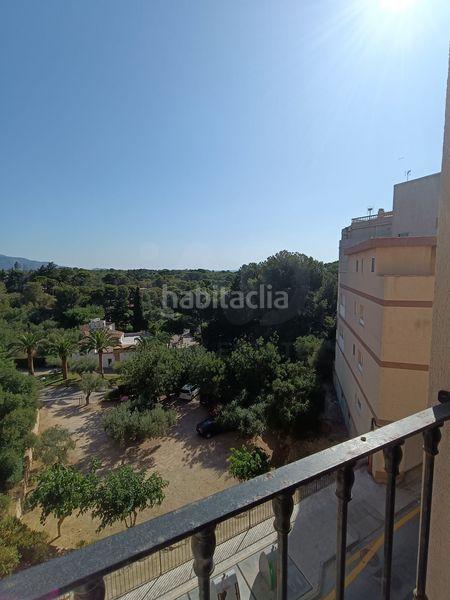 Foto 70d55348-d93d-45c1-b15e-d78efb462013. Piso en L´Ametlla de Mar Ametlla de Mar (L´)