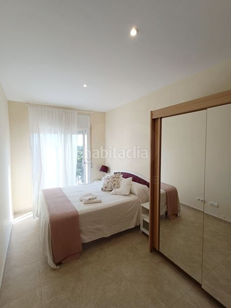 Foto 84510a4f-b5a5-4069-8f1a-6b859322a750. Piso en L´Ametlla de Mar Ametlla de Mar (L´)